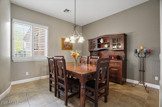 3370 E CHERRYWOOD Place, Chandler, AZ 85249