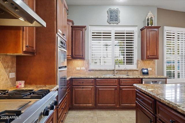 3370 E CHERRYWOOD Place, Chandler, AZ 85249