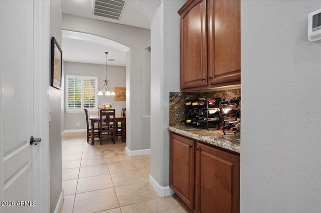 3370 E CHERRYWOOD Place, Chandler, AZ 85249