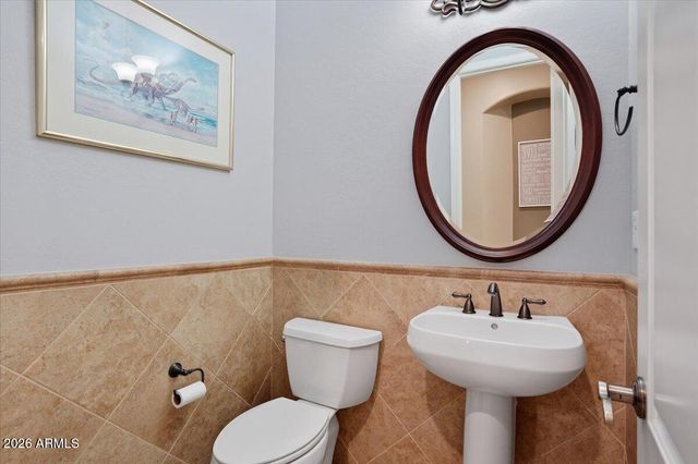 3370 E CHERRYWOOD Place, Chandler, AZ 85249