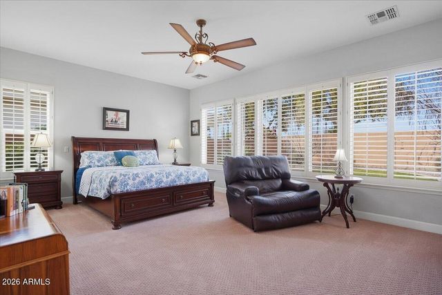 3370 E CHERRYWOOD Place, Chandler, AZ 85249