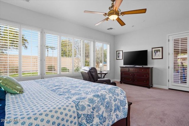 3370 E CHERRYWOOD Place, Chandler, AZ 85249