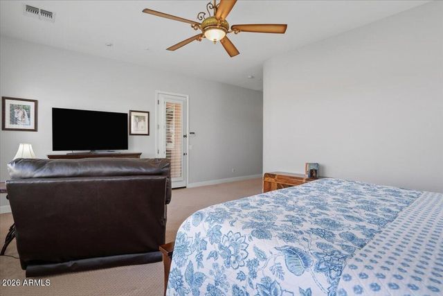 3370 E CHERRYWOOD Place, Chandler, AZ 85249