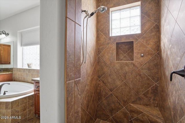 3370 E CHERRYWOOD Place, Chandler, AZ 85249