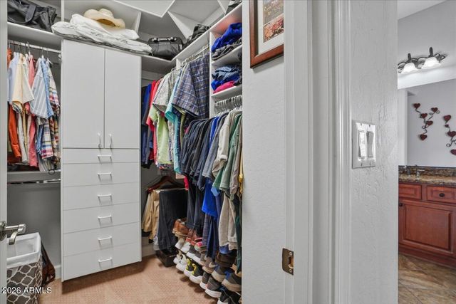 3370 E CHERRYWOOD Place, Chandler, AZ 85249