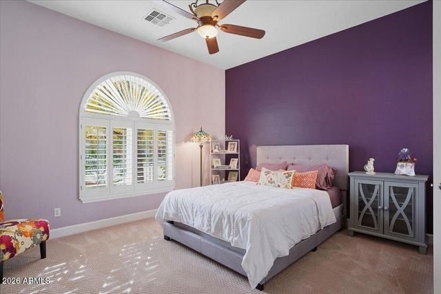 3370 E CHERRYWOOD Place, Chandler, AZ 85249