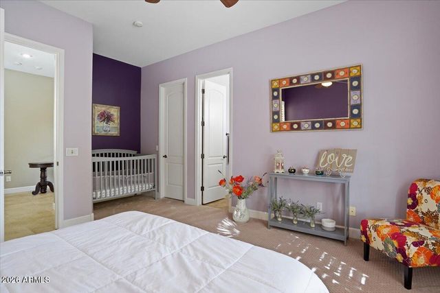 3370 E CHERRYWOOD Place, Chandler, AZ 85249