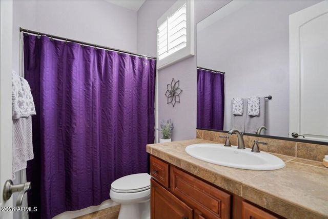 3370 E CHERRYWOOD Place, Chandler, AZ 85249