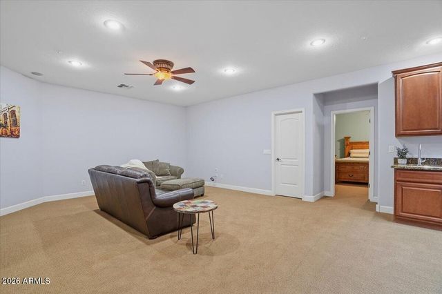 3370 E CHERRYWOOD Place, Chandler, AZ 85249