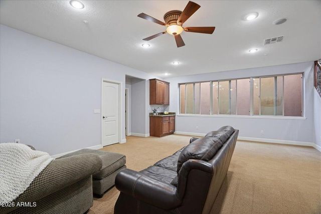 3370 E CHERRYWOOD Place, Chandler, AZ 85249