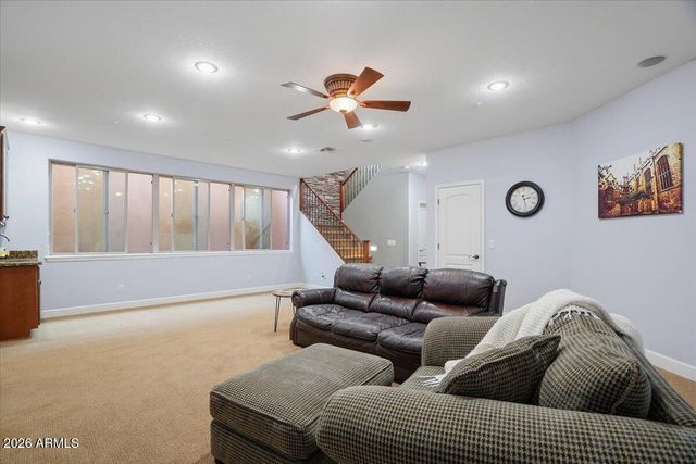 3370 E CHERRYWOOD Place, Chandler, AZ 85249