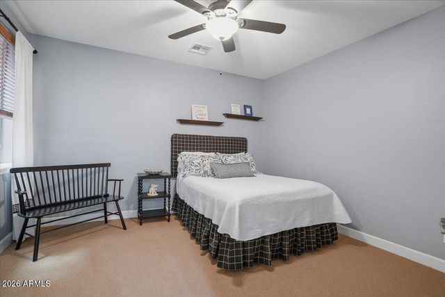 3370 E CHERRYWOOD Place, Chandler, AZ 85249