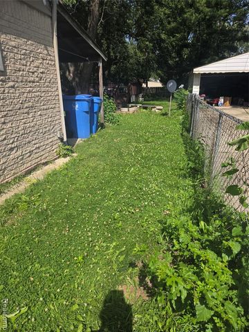 4451 Harding Street, Dearborn Heights, MI 48125