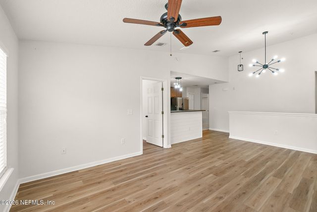 108 BRANNAN Place 109, St. Johns, FL 32259