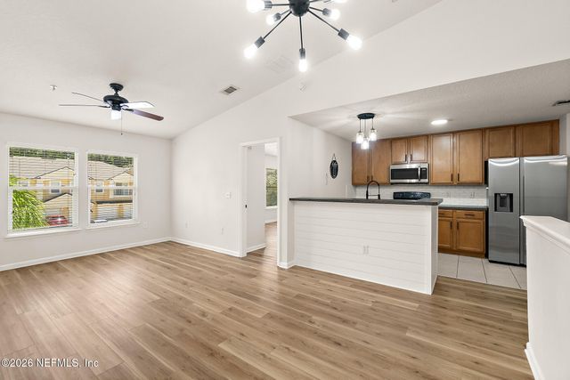 108 BRANNAN Place 109, St. Johns, FL 32259