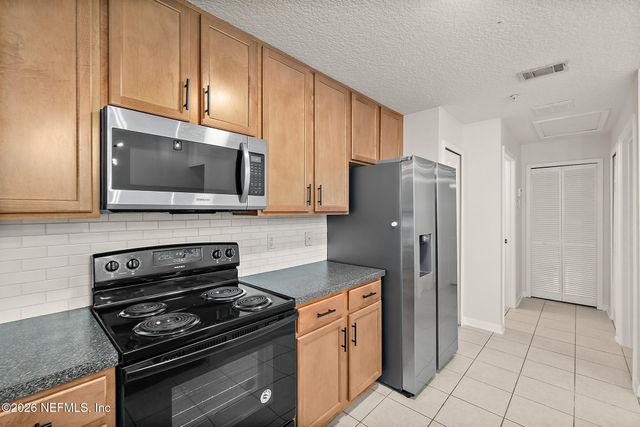 108 BRANNAN Place 109, St. Johns, FL 32259