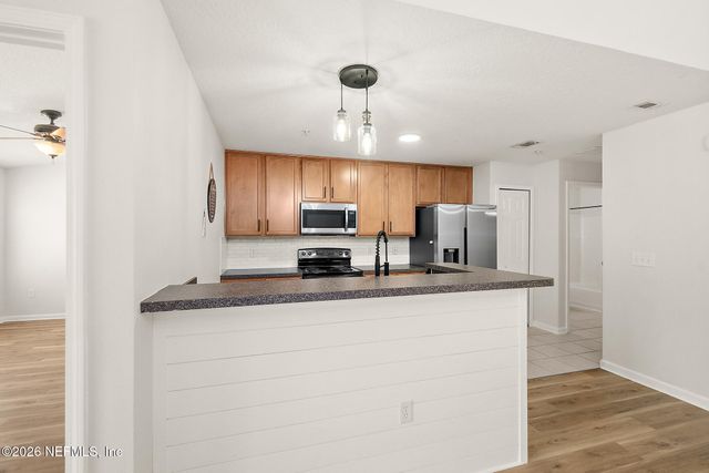 108 BRANNAN Place 109, St. Johns, FL 32259