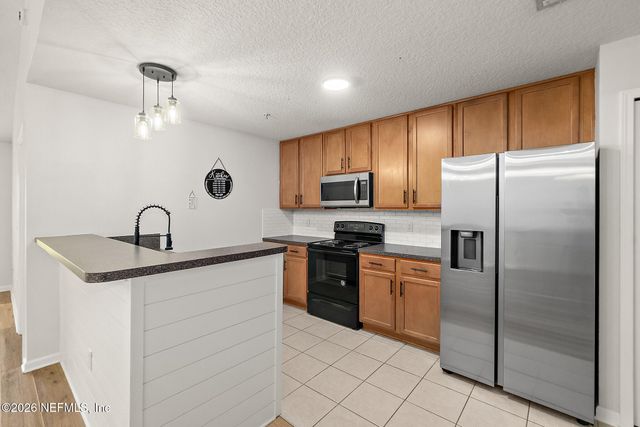 108 BRANNAN Place 109, St. Johns, FL 32259