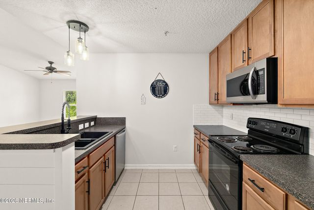108 BRANNAN Place 109, St. Johns, FL 32259