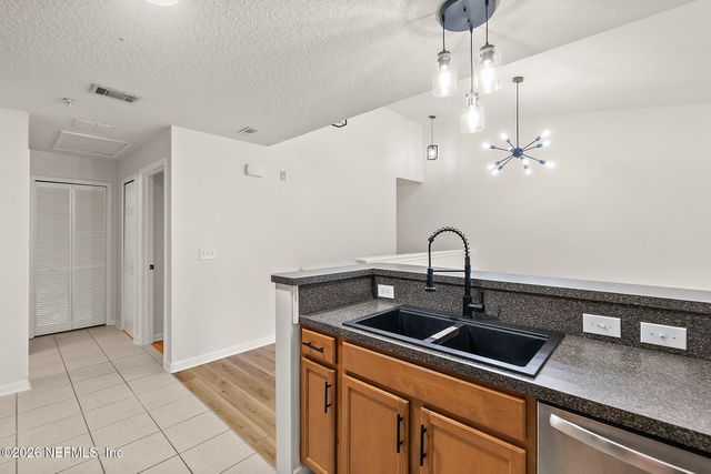 108 BRANNAN Place 109, St. Johns, FL 32259