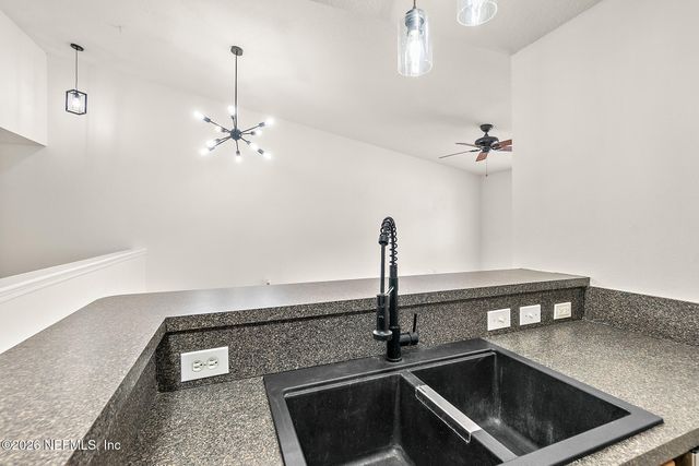 108 BRANNAN Place 109, St. Johns, FL 32259