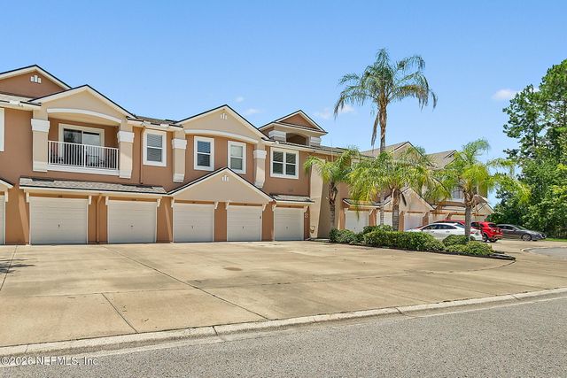 108 BRANNAN Place 109, St. Johns, FL 32259