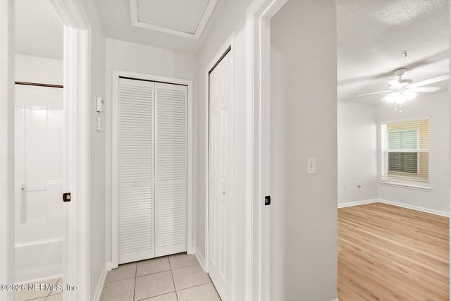 108 BRANNAN Place 109, St. Johns, FL 32259