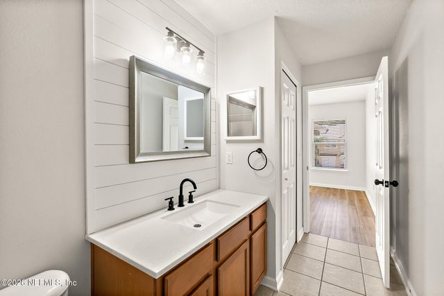 108 BRANNAN Place 109, St. Johns, FL 32259