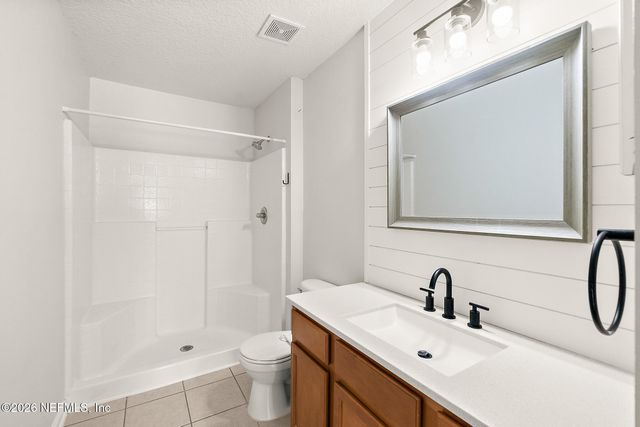 108 BRANNAN Place 109, St. Johns, FL 32259
