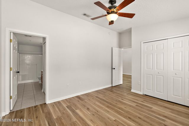 108 BRANNAN Place 109, St. Johns, FL 32259