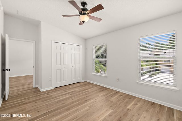 108 BRANNAN Place 109, St. Johns, FL 32259