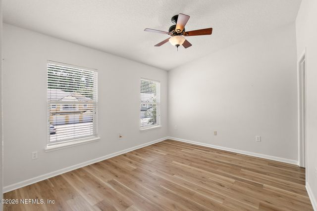 108 BRANNAN Place 109, St. Johns, FL 32259