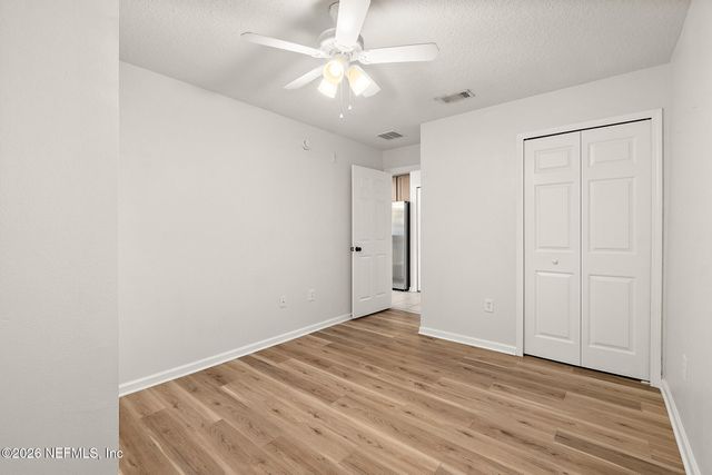 108 BRANNAN Place 109, St. Johns, FL 32259