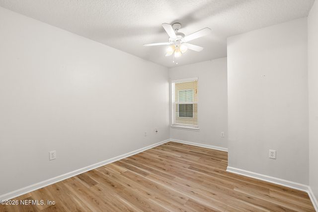 108 BRANNAN Place 109, St. Johns, FL 32259