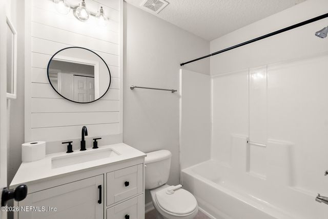 108 BRANNAN Place 109, St. Johns, FL 32259