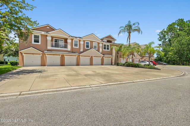 108 BRANNAN Place 109, St. Johns, FL 32259