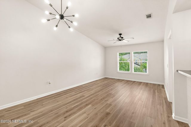 108 BRANNAN Place 109, St. Johns, FL 32259