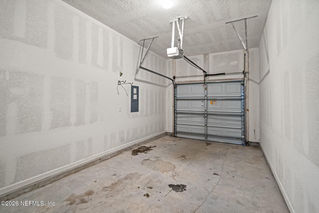 108 BRANNAN Place 109, St. Johns, FL 32259