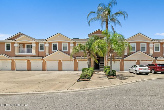108 BRANNAN Place 109, St. Johns, FL 32259