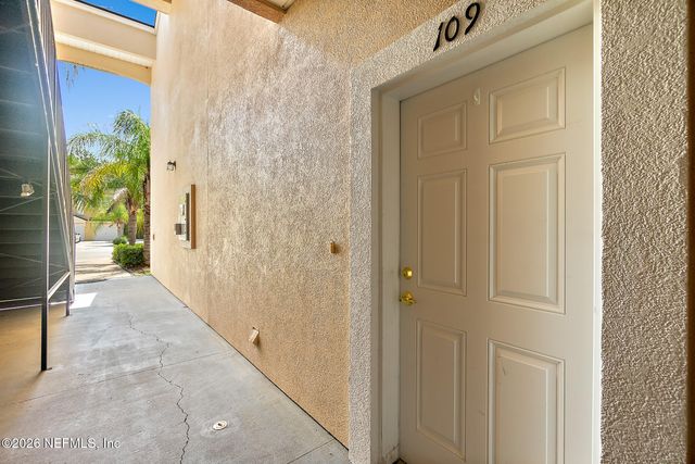 108 BRANNAN Place 109, St. Johns, FL 32259