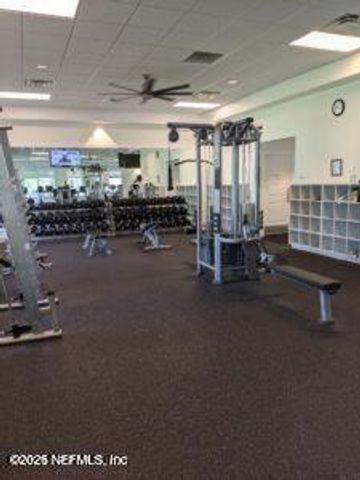 108 BRANNAN Place 109, St. Johns, FL 32259