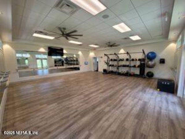 108 BRANNAN Place 109, St. Johns, FL 32259