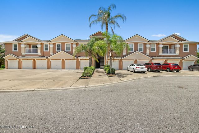 108 BRANNAN Place 109, St. Johns, FL 32259