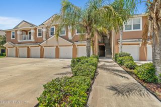 108 BRANNAN Place 109, St. Johns, FL 32259