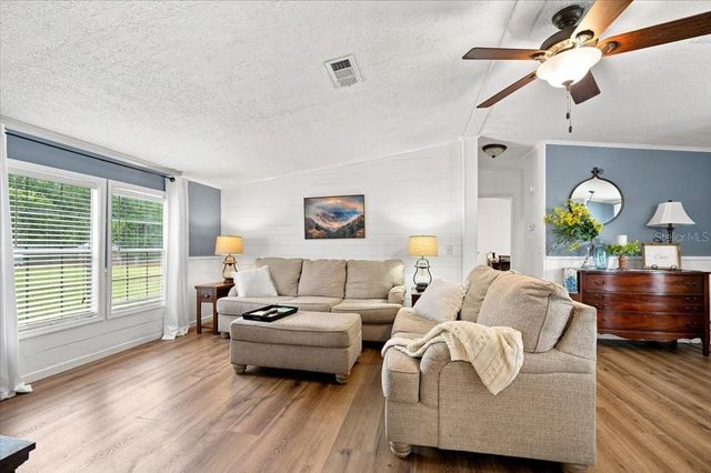 4905 KYLE LEE LANE, Plant City, FL 33567