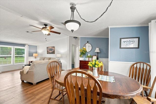 4905 KYLE LEE LANE, Plant City, FL 33567