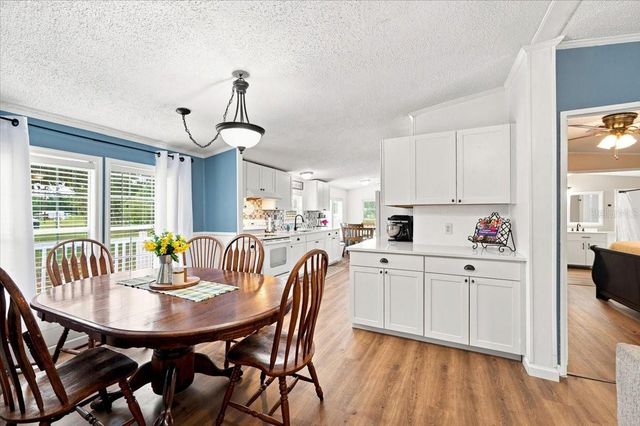 4905 KYLE LEE LANE, Plant City, FL 33567