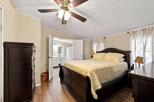 4905 KYLE LEE LANE, Plant City, FL 33567