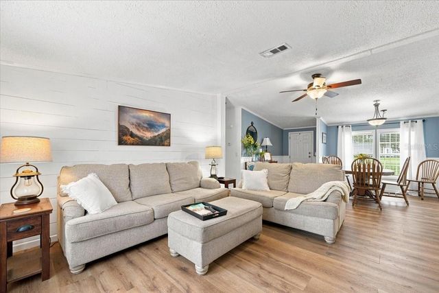 4905 KYLE LEE LANE, Plant City, FL 33567