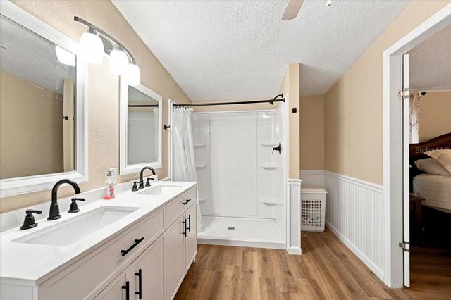 4905 KYLE LEE LANE, Plant City, FL 33567